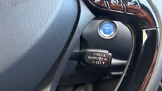 Toyota C-HR 1.8 Hybrid Design 5dr CVT Hybrid Hatchback